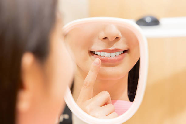 Affordable Invisalign Clear Aligners solutions in Bosque County County, TX